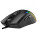 Провідна мишка Proove Gaming Assembler Black (CMAS00000101) Провідна мишка Proove Gaming Assembler Black (CMAS00000101)
