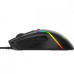 Провідна мишка Proove Gaming Assembler Black (CMAS00000101) Провідна мишка Proove Gaming Assembler Black (CMAS00000101)