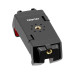 Тримач для телефону (планшету) Ulanzi Vijim Universal tripod mount for phone and tablet (UV-2809 ST-29) Тримач для телефону (планшету) Ulanzi Vijim Universal tripod mount for phone and tablet (UV-2809 ST-29)