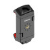 Тримач для телефону (планшету) Ulanzi Vijim Universal tripod mount for phone and tablet (UV-2809 ST-29) Тримач для телефону (планшету) Ulanzi Vijim Universal tripod mount for phone and tablet (UV-2809 ST-29)