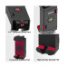 Тримач для телефону (планшету) Ulanzi Vijim Universal tripod mount for phone and tablet (UV-2809 ST-29) Тримач для телефону (планшету) Ulanzi Vijim Universal tripod mount for phone and tablet (UV-2809 ST-29)
