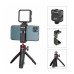 Набір блогера Ulanzi Vijim vlog kit 6 (UV-2057)