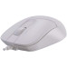 Провідна мишка A4Tech Fstyler FM12S White Провідна мишка A4Tech Fstyler FM12S White