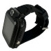 Дитячий-годинник XO H100 Kids Watch Black