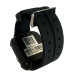 Дитячий-годинник XO H100 Kids Watch Black
