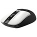 Безпровідна мишка A4Tech Fstyler FG12S Panda Безпровідна мишка A4Tech Fstyler FG12S Panda