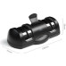 Точилка для ножів Huo Hou Fire knife sharpener HU0045 Точилка для ножів Huo Hou Fire knife sharpener HU0045