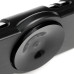 Точилка для ножів Huo Hou Fire knife sharpener HU0045 Точилка для ножів Huo Hou Fire knife sharpener HU0045