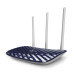Wi-Fi роутер TP-LINK Archer C20 AC750