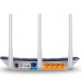 Wi-Fi роутер TP-LINK Archer C20 AC750