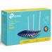 Wi-Fi роутер TP-LINK Archer C20 AC750