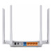 Wi-Fi роутер TP-LINK Archer C50 AC1200