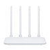 Бездротовий маршрутизатор (роутер) Xiaomi Mi WiFi Router 4C Global (DVB4231GL)
