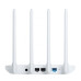 Бездротовий маршрутизатор (роутер) Xiaomi Mi WiFi Router 4C Global (DVB4231GL)