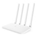 Бездротовий маршрутизатор (роутер) Xiaomi Mi WiFi Router 4A Global (DVB4230GL)