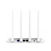 Бездротовий маршрутизатор (роутер) Xiaomi Mi WiFi Router 4A Global (DVB4230GL)